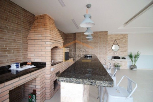 Imagem 14 de 14 de Apartamento, Venda, Vila Nivi, Sao Paulo - 29850 - V-29850