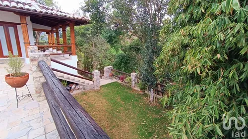 Venta Casa 2 Ambientes Guadalupe
