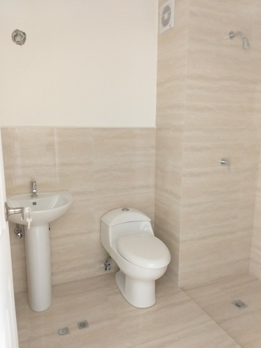 Imagen 8 de 14 de Apartamentos En Venta Arena Suites Lecheria