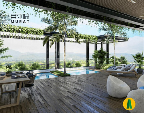 Torre Murat