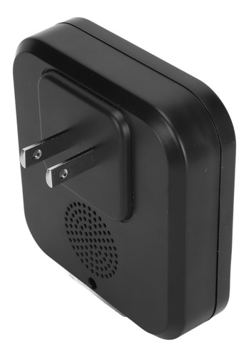 Sistema Inteligente Sos Call Button 1 Transmisor 1 Receptor