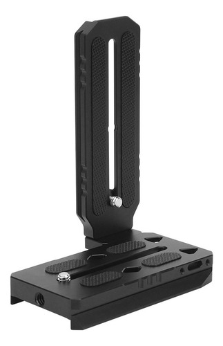/ Estabilizador Vertical De Cámara Para Zhiyun Weebill