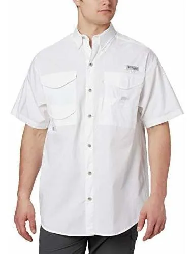 Ropa de hombre columbia hot sale