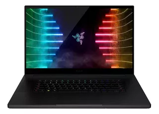 ® Razer Blade Pro 17 Gaming Laptop 2021 Intel Core I7-10875h