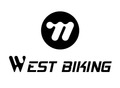 WEST BIKING