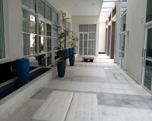 Imagem 19 de 26 de Apartamento - Alt 1 - 33194896