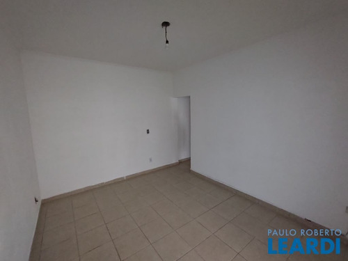Imagem 11 de 15 de Apartamento - Bom Retiro - Sp - 650784