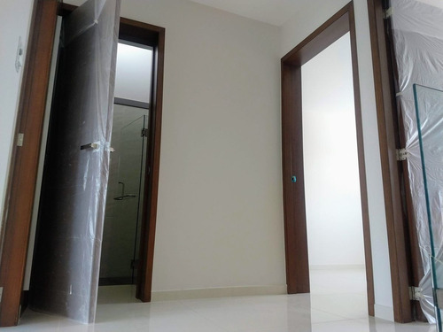 Imagen 10 de 23 de Residencias En Venta En Punta Norte, Zapopan