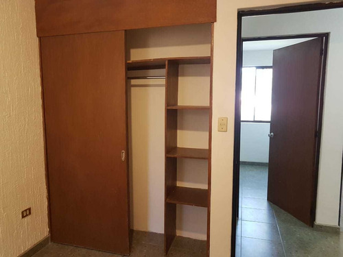Imagen 6 de 13 de Departamento Pb 3 Rec. Condominio $1,370.000 Revolución