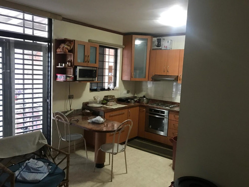 Imagen 5 de 12 de Casa Venta El Marqués Mls 21-11293