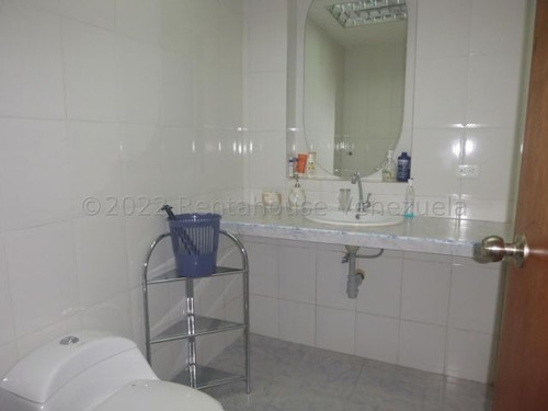 Imagen 13 de 19 de En Venta Amplio Galpon Santa Monica 22-19074