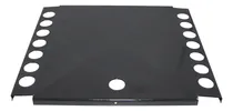 Comprar Piso De Horno Enlozado Cocina Peabody Coventry Nex Sp84   Pr