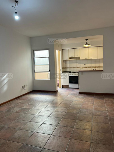 Departamento Ph En Venta En Villa Urquiza, Capital Federal, Buenos Aires