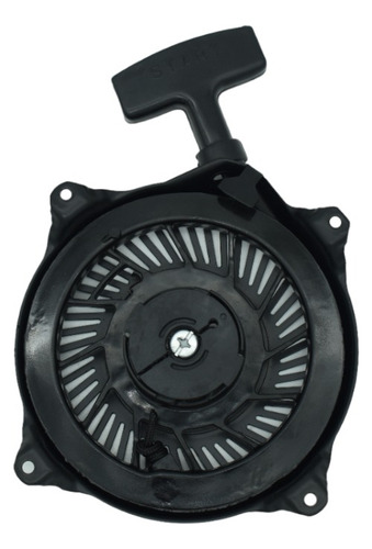 Arrancador Para Motor Briggs & Stratton 5hp 494782 Raosamx