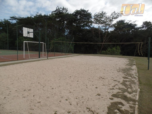 Imagem 12 de 12 de Sobrado Com 5 Dormitórios À Venda, 330 M² Por R$ 2.020.000,00 - Figueira Garden - Atibaia/sp - So0279