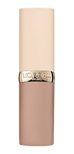 Labial Color Riche Ultra Matte Loreal Paris