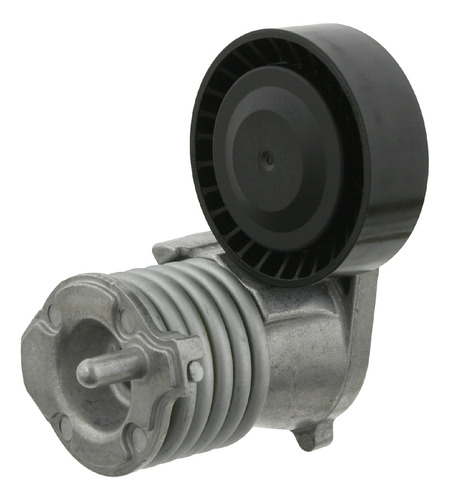 Polea Tensora Completa Alternador Volvo C C30 T5 2.5 08/12