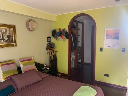 Imagen 20 de 30 de Venta Townhouse 330 M2 Urb. La Cabaña, Los Geranios
