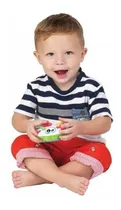Comprar Juego Musical Para Niño Con Actividades Juguete Interactivo 