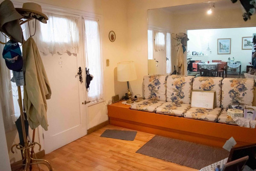 Imagen 3 de 19 de Casa - Boulogne