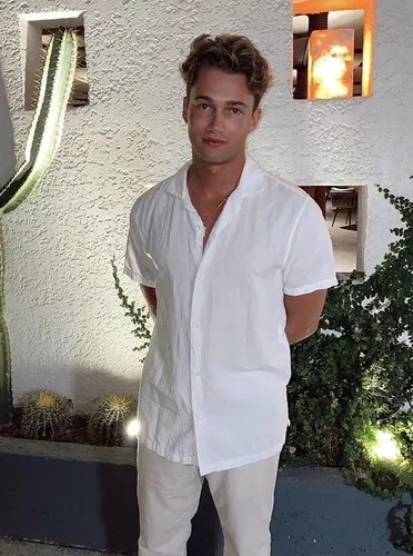 Camisa De Bambula Hombre Blanca MercadoLibre