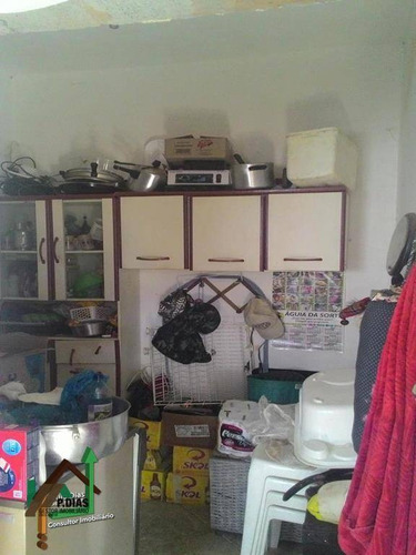 Imagem 30 de 30 de Chácara Charmosa E Bem Localizada, Ideal Para Quem Busca Tranqüilidade Na Região Do Circuito Das Águas. - Ch0059