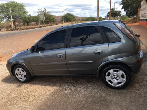 Imagem 7 de 13 de Corsa