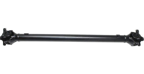 Eje De Transmisión Compatible Con 3-serie 05-12 / 13-13 X1 F