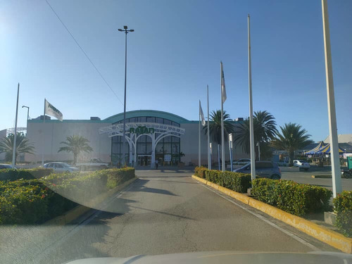 Imagen 8 de 8 de Locales 50 Mts En Alquiler Rattan Plaza