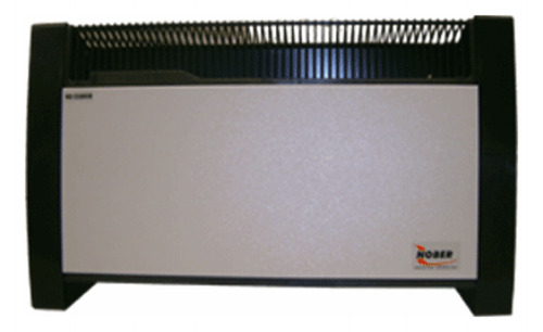 Nober Convector 2000 Watts