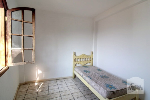 Imagem 6 de 15 de Casa À Venda No Padre Eustáquio - Código 253487 - 253487