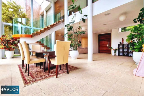 Imagem 18 de 30 de Casa Para Venda No Morro Do Santa Teresinha Em Santos - Ma21258 - 70591301