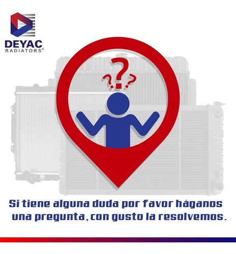 Imagen 7 de 8 de Depósito Anticongelante Mazda Mpv 2000 2001 2002 2003 2004