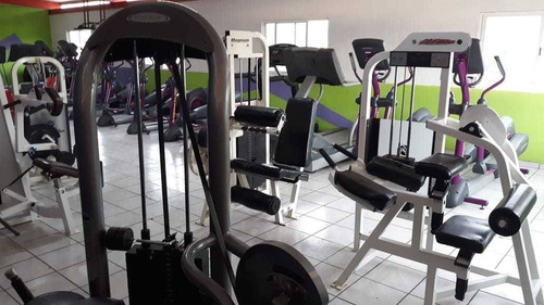 Imagen 17 de 23 de Edificio En Venta En Mariano Otero.