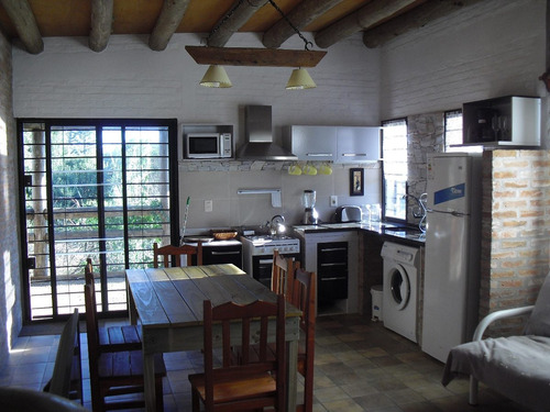 Imagen 10 de 29 de Playa Hermosa. Nueva Impecable Tres De La Playa Maximo 6 Pax