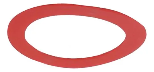 Sloan Junta Mango Rojo