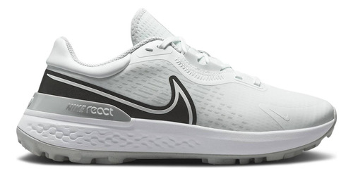 Zapatillas Nike Golf Infinity Pro 2 Wide //golflab