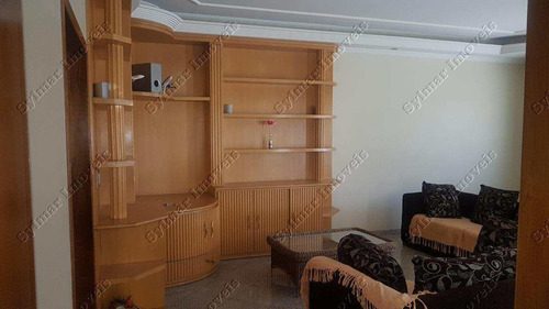 Imagem 4 de 30 de Sobrado Com 3 Dorms, Jardim Maia, Guarulhos - R$ 1 Mi, Cod: 2122 - V2122