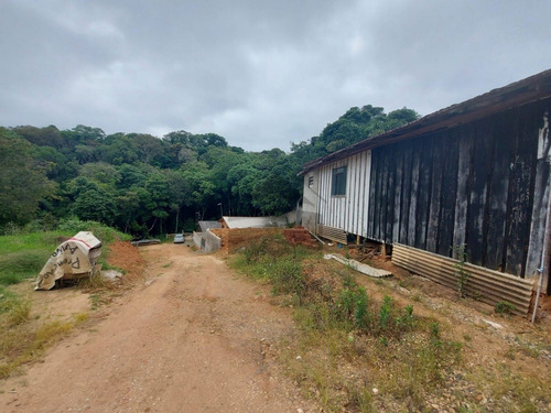 Imagem 10 de 15 de Terreno - Botiatuvinha - Ref: 2361 - V-2361