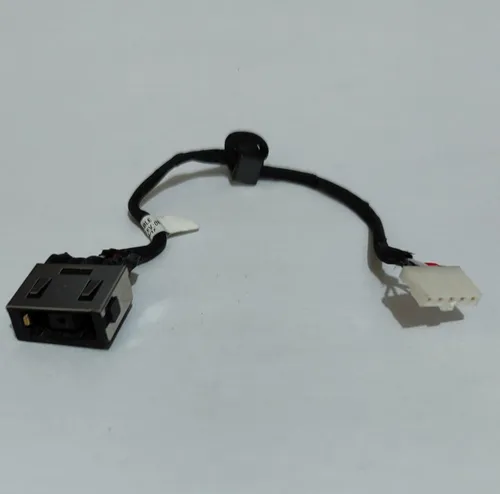 comprar Jack Power Lenovo G40-30 80fy Usado