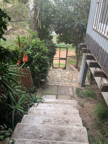 Venta Casa Para Remodelar En Terreno De 420 Mt2, Concón