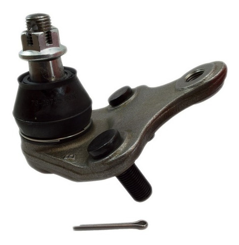 Rótula Inferior Toyota Rav4 06-08 Hecho En Japón