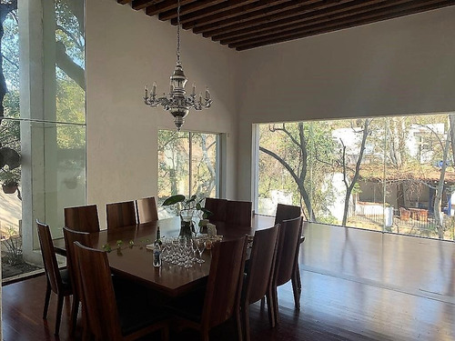 Casa Venta Antigua Hacienda San Agustin
