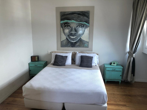 Imagen 11 de 20 de 3 Apartamentos En Venta Palacio Salvo Macari Vende