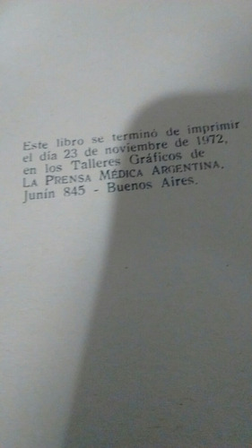 La Chica Del Desliz Freudiano W F Brown (Usado)