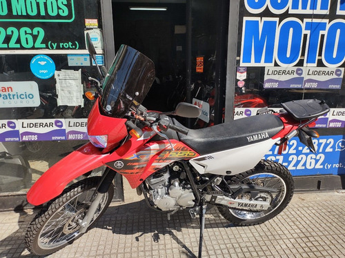 Yamaha Xtz 250 Alfamotos 1127622372 Tomo Motos 14