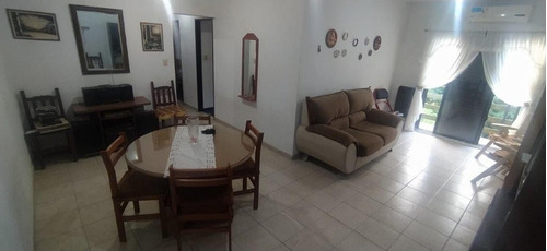 Venta De Departamento 3 Ambientes - Coca Cola - Monte Grande