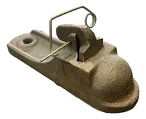 Comprar Tortuga De Fundicion Trailer 1 7\u002F8 Batan Rodante Trailer .