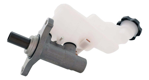 Bomba Frenos Para Dodge Attitude 1.2l L3 2020