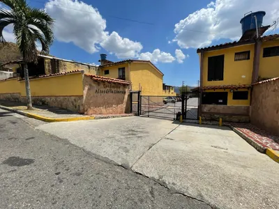Townhouse en venta